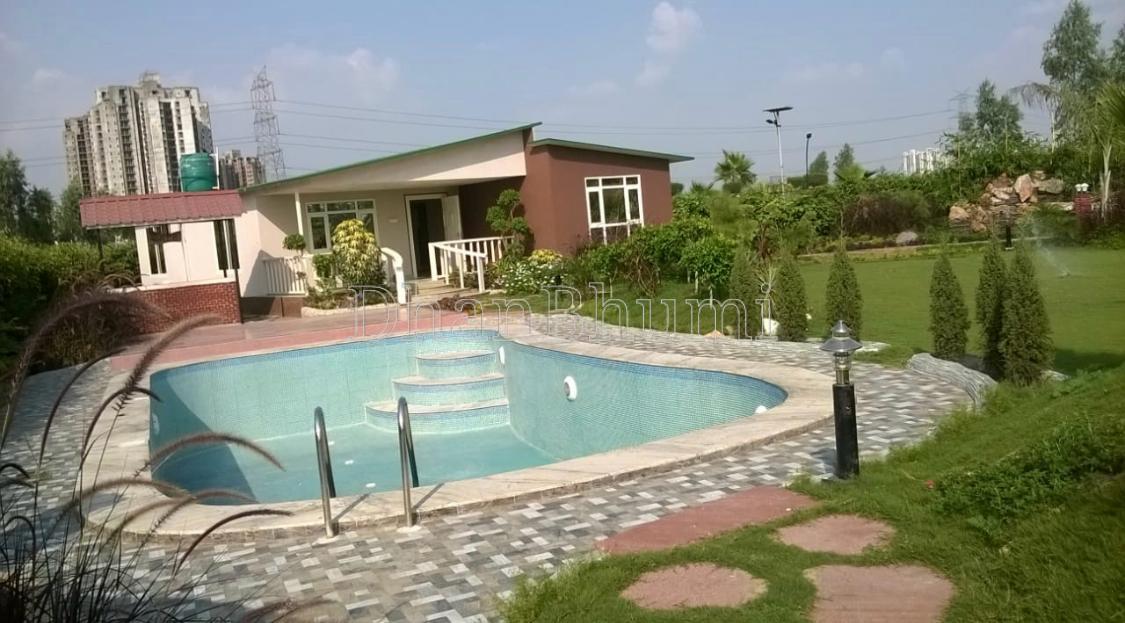 property_images/1770455935_6987037fb3469.jpeg