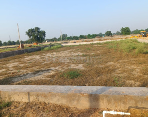 property_images/1770456017_698703d14c111.PNG
