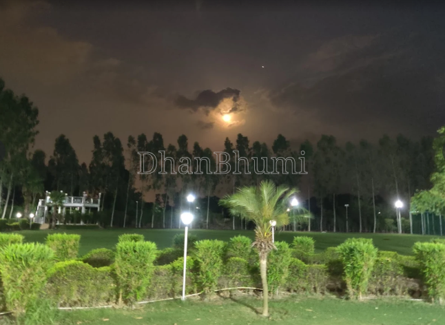 property_images/1770456352_69870520a5ae6.png