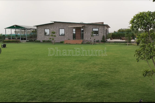 property_images/1770456454_6987058679182.png
