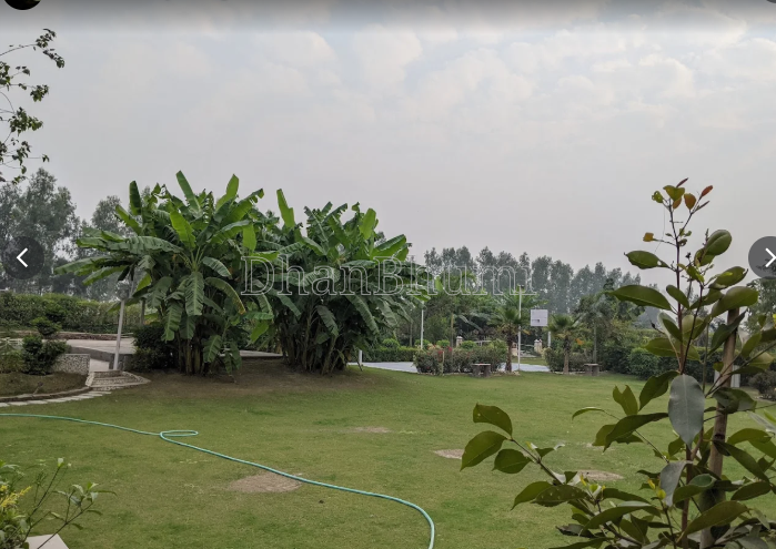 property_images/1770456991_6987079f2827d.png