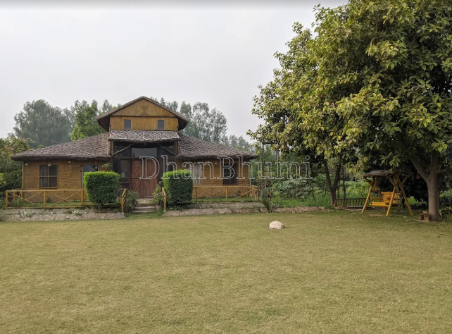property_images/1770459267_69871083d8d44.png