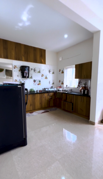 property_images/1770464484_698724e42bffb.png