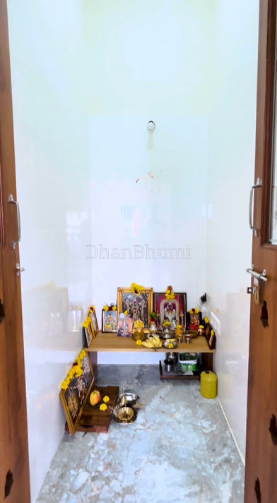 property_images/1770464484_698724e447003.png