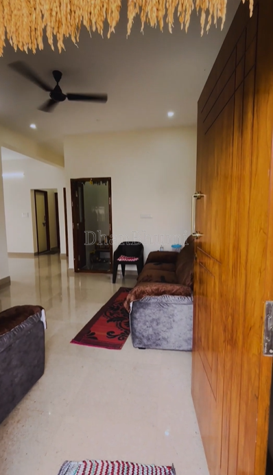 property_images/1770464484_698724e46107d.png