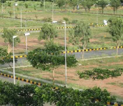 property_images/1770531217_69882991e2c7a.png