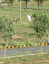 property_images/1770531376_69882a3007874.png