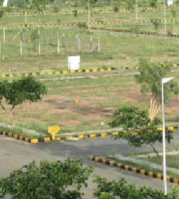 property_images/1770531535_69882acf8656f.png