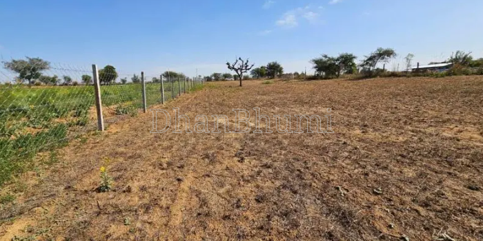 property_images/1770531763_69882bb366103.png