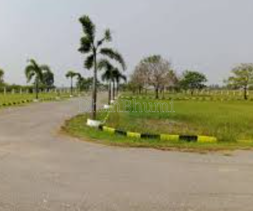 property_images/1770532445_69882e5d690c8.png