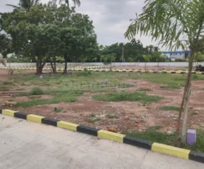 property_images/1770532633_69882f1911a15.png