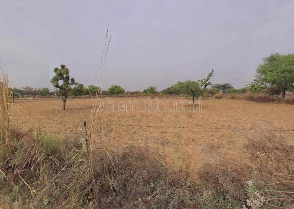 featured_img