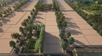 property_images/1770541330_69885112e1abe.png