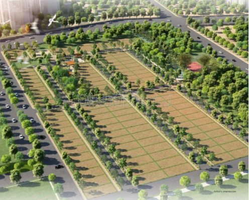 property_images/1770541648_69885250bc6bf.png