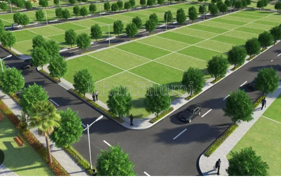 property_images/1770542086_6988540666418.png