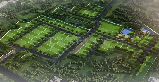 property_images/1770542439_69885567490ce.png