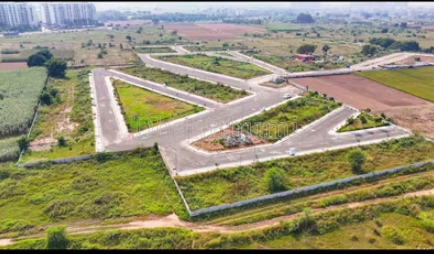 property_images/1770542537_698855c917c33.png