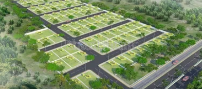 property_images/1770542756_698856a456138.png