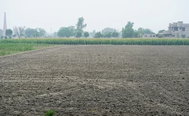 property_images/1770543183_6988584f0fdfc.png