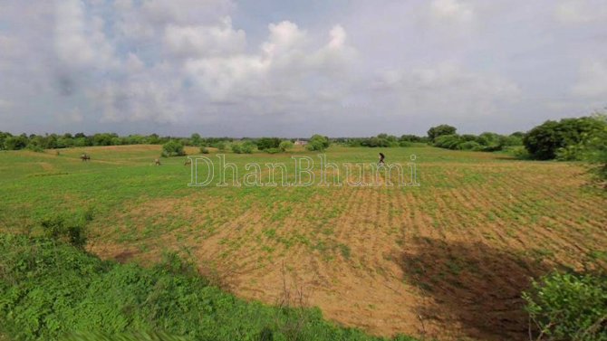 property_images/1770543589_698859e5a81e9.png