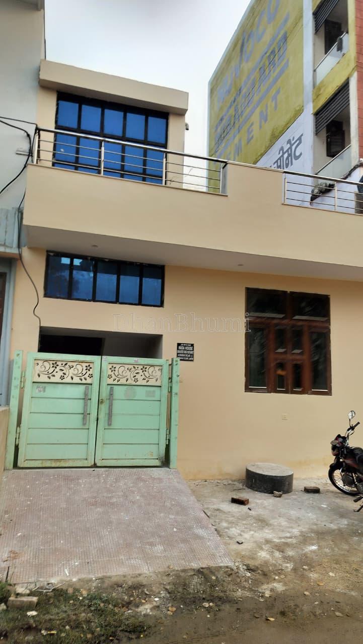 property_images/1770547928_69886ad89d362.jpeg