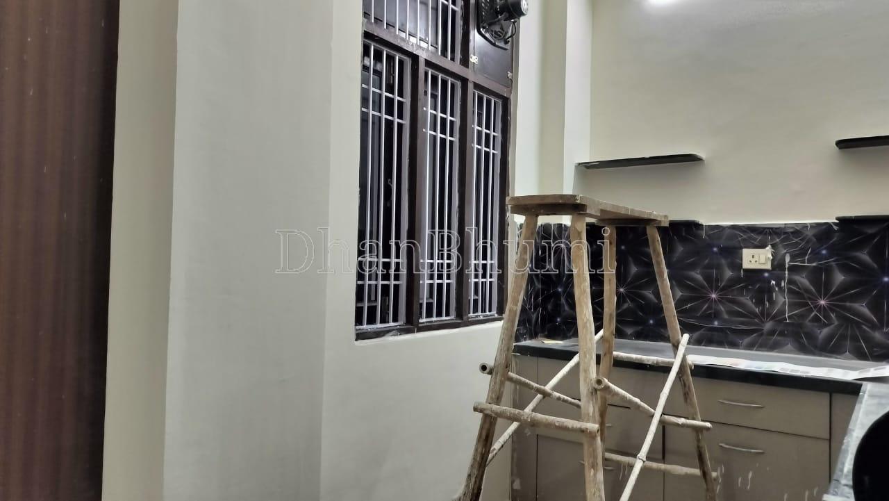 property_images/1770547928_69886ad8a7370.jpeg
