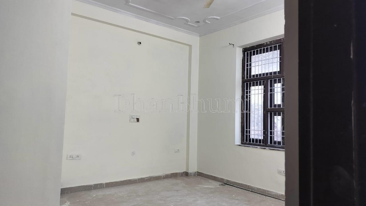 property_images/1770547928_69886ad8b3689.jpeg