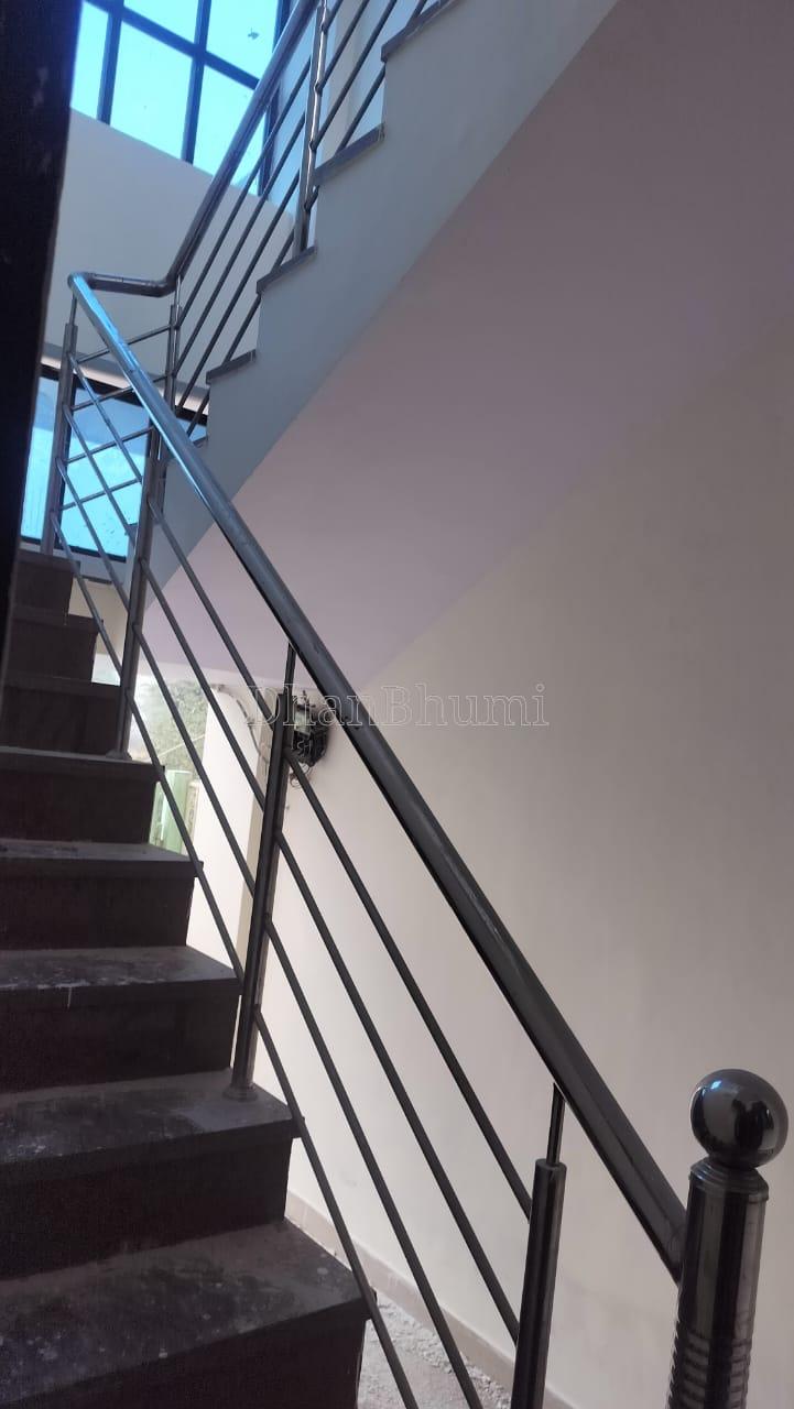 property_images/1770547928_69886ad8bc9ad.jpeg