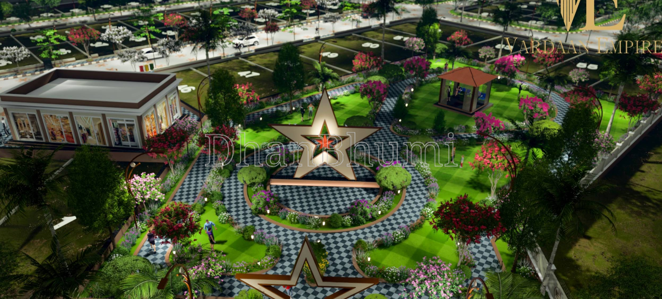 property_images/1770614862_6989704e1de1a.png