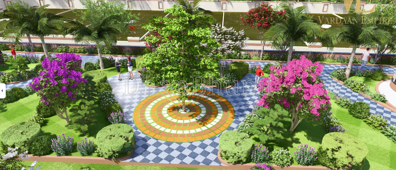property_images/1770615654_6989736638999.png