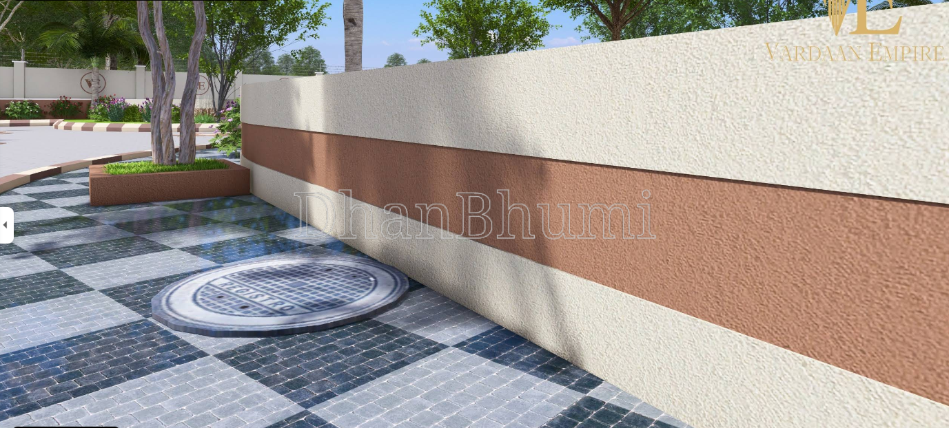 property_images/1770615799_698973f7963b7.png