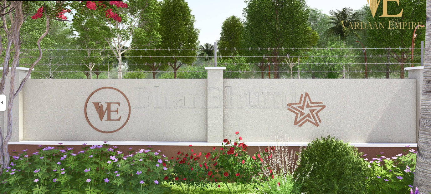 property_images/1770616213_6989759537de5.png