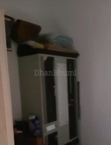 property_images/1770617079_698978f7e02fb.PNG