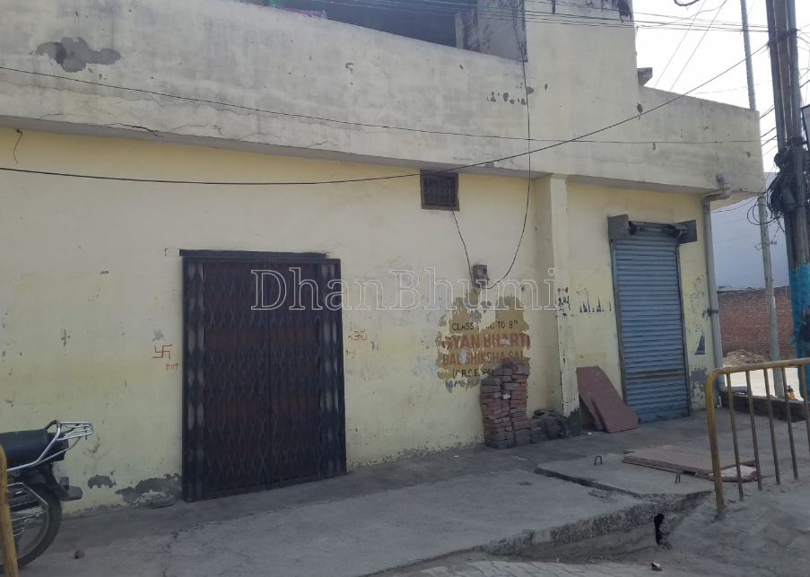 property_images/1770618263_69897d97db2ca.PNG