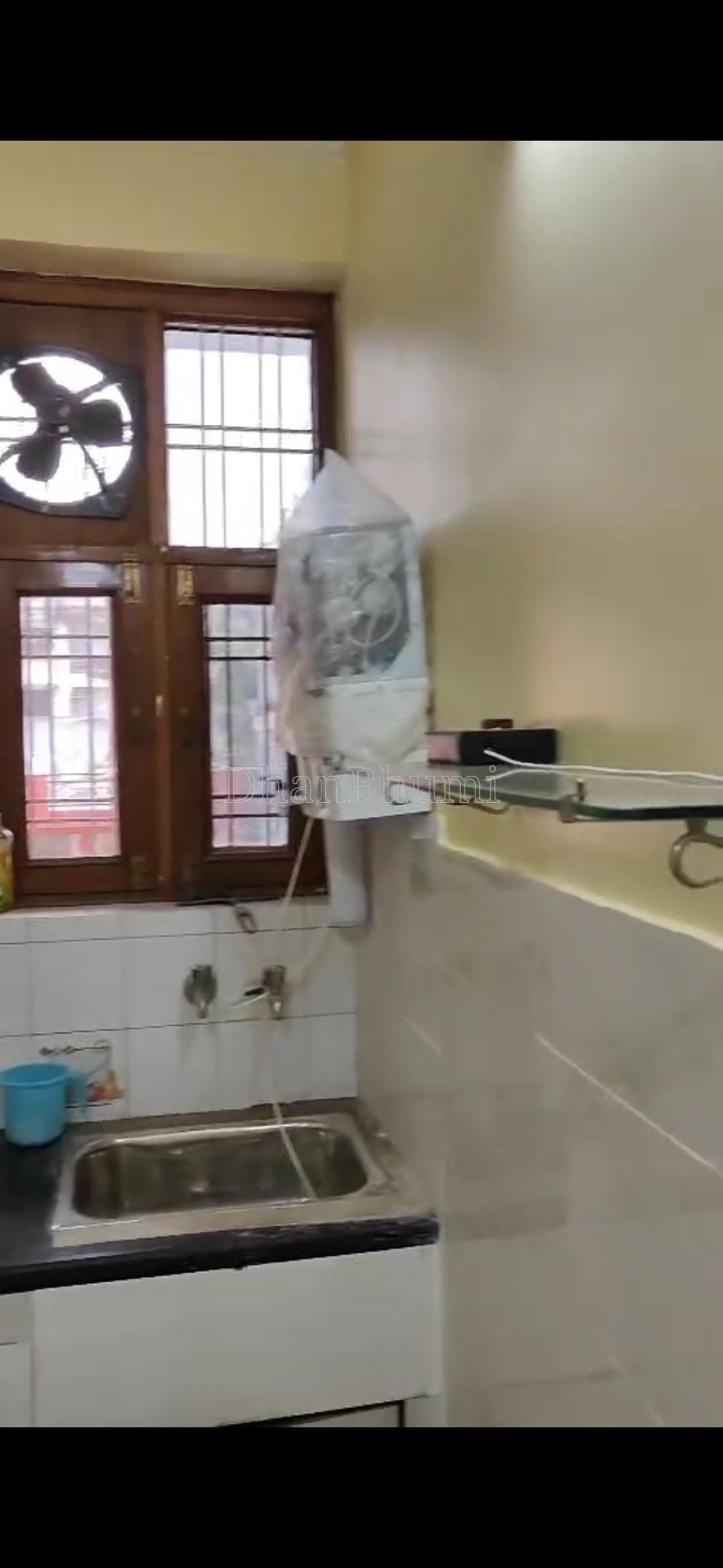 property_images/1770626421_69899d75c0732.jpg