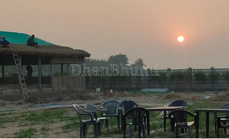 property_images/1770627669_6989a25598c50.PNG