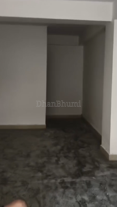 property_images/1770629751_6989aa7777152.png