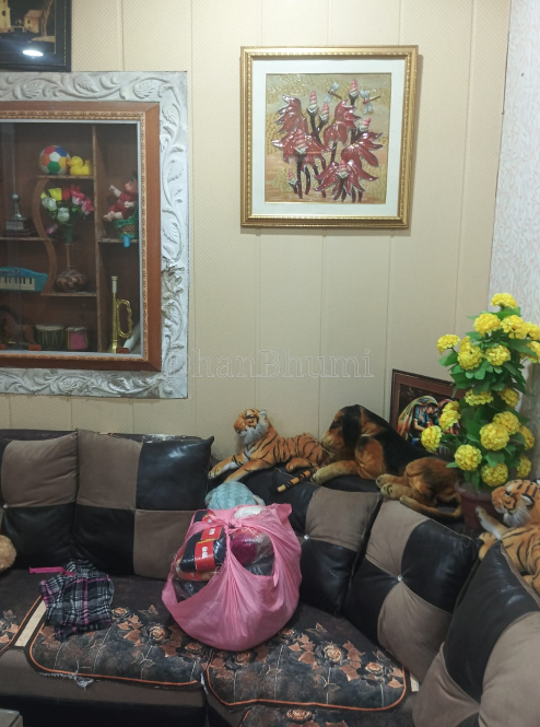 property_images/1770629927_6989ab2728c79.PNG