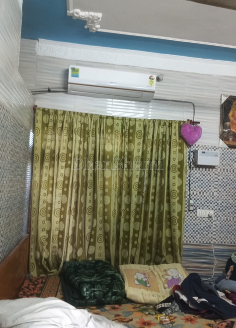 property_images/1770629927_6989ab274962f.PNG