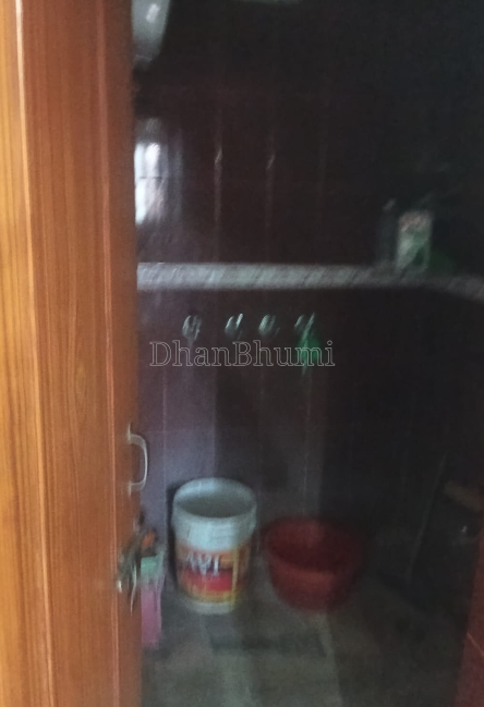 property_images/1770629927_6989ab27b2a16.PNG