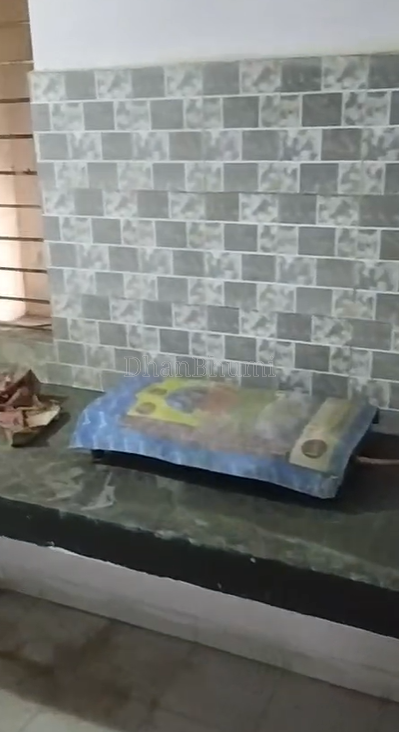 property_images/1770631572_6989b194b65b6.png