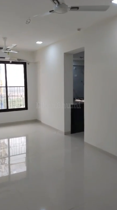 property_images/1770631929_6989b2f9c8ac4.PNG