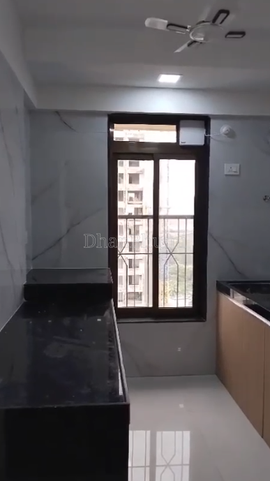 property_images/1770631929_6989b2f9d820d.PNG