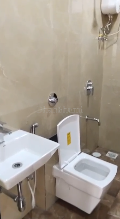 property_images/1770631929_6989b2f9ebc2a.PNG