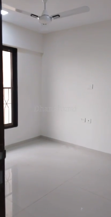 property_images/1770631930_6989b2fa0f91d.PNG