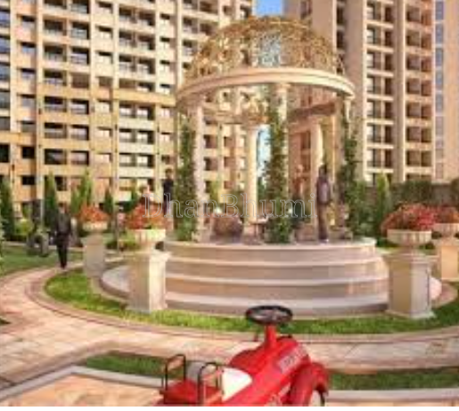 property_images/1770632010_6989b34acc4fe.png