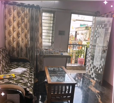 property_images/1770633144_6989b7b860b6f.png