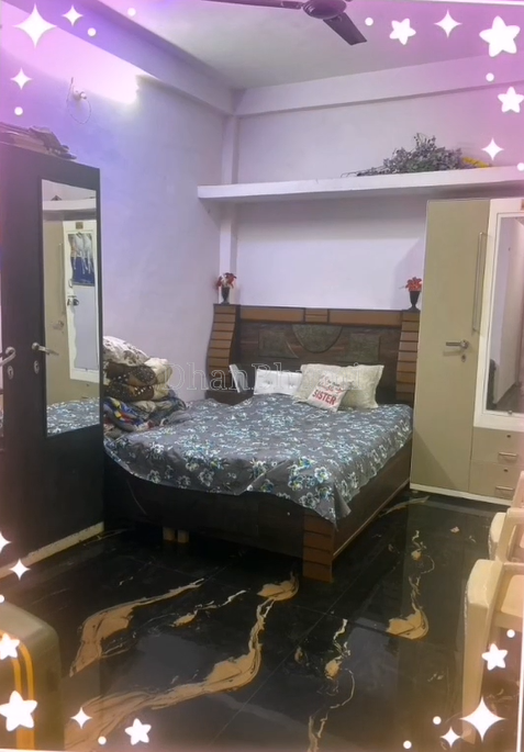 property_images/1770633144_6989b7b899fef.png
