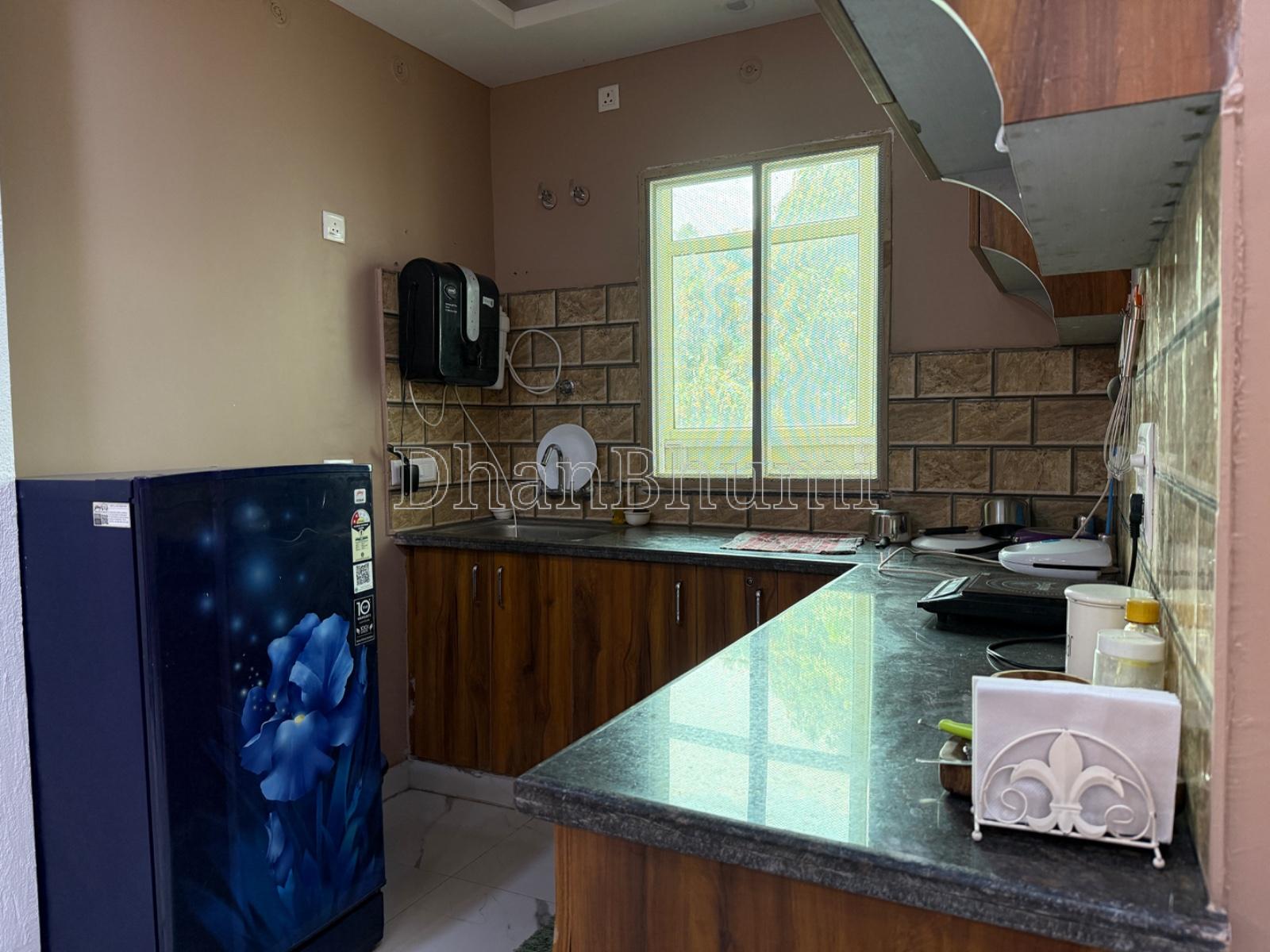 property_images/1770633360_6989b89062269.jpeg