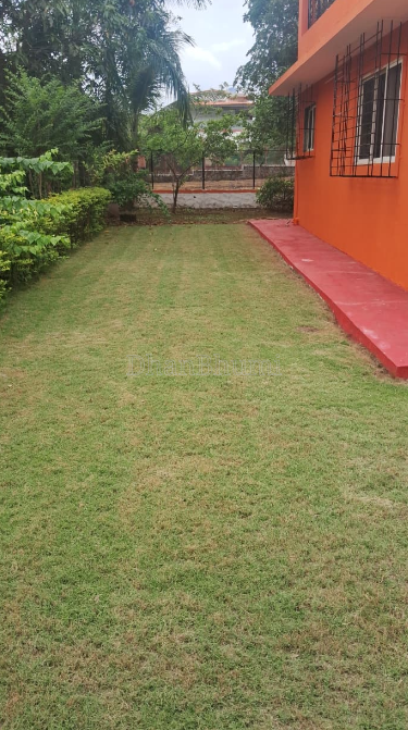 property_images/1770634290_6989bc32c5945.PNG